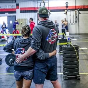 Meet your Posher, Jake